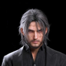 Profilbild von Joey Stickson