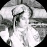 Rabia Bensaid's profile picture