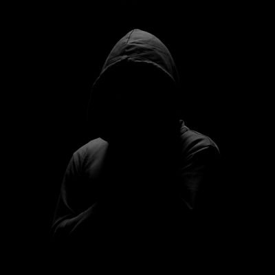FatiSpeaks_'s profile picture