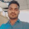 Mohd Mokeem Farooqui's profile picture