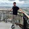 Shravan Suratwala's profile picture
