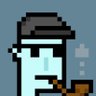 Profilbild von BitWeb3Quantum