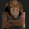 Trumplicans2024.com's profile picture