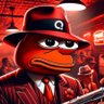 MNagar (Q, Q)'s profile picture