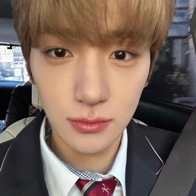 가을's profile picture