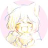 ねこまんま🐈‍⬛🐾Live2Dモデラー's profile picture
