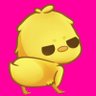 Chirpy 的头像