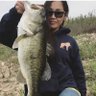 Tiny Basser's profile picture