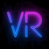The VRtist 的头像