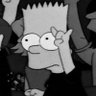 Lyxes's profile picture