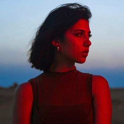 NouranAbutaleb's profile picture