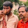 Sudhansu Tripathi 🇮🇳 的头像