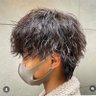 聖夜's profile picture