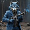Dogwizzz's profile picture