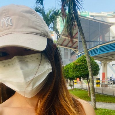 曉敏's profile picture