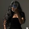 ♛ | هـتـون آل شـفــي's profile picture