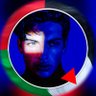 Profilbild von ᴷᴬᴿᴱᴹ | ⸢🇪🇬⸥ | 🔻