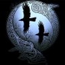 Asatru1974 profil fotoğrafı
