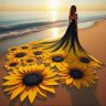 سلا الصنعاني❤'s profile picture