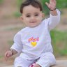 حمزة الحيدري profil fotoğrafı