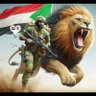 الفنجرى 的头像