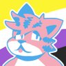 PopitTart's profile picture