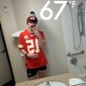 Eli 🙂↔️'s profile picture