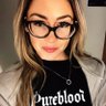 Vicki Kape profil fotoğrafı