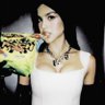 Crazy Sexy 🆒's profile picture