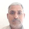 manoj shamrao more profil fotoğrafı