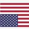 I❤️🇺🇸 的头像