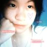 𐙚 ࣪ ₊ 예쁜 공주, Anika pvt ipb⁶³ 𔘓 ۫ profil fotoğrafı