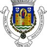 Profilbild von Dragão Azul e Branco