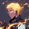 Profilbild von Astrotot