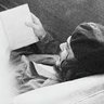 guevara 2222 profil fotoğrafı