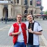 Normination's profile picture