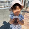 Profilbild von とお