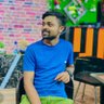 Harasit Sikdar's profile picture