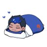 Profilbild von 神戌 @日常垢