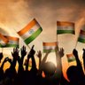 Kunal Shah's profile picture