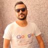 Ahmet's profile picture