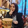 humeyra profil fotoğrafı
