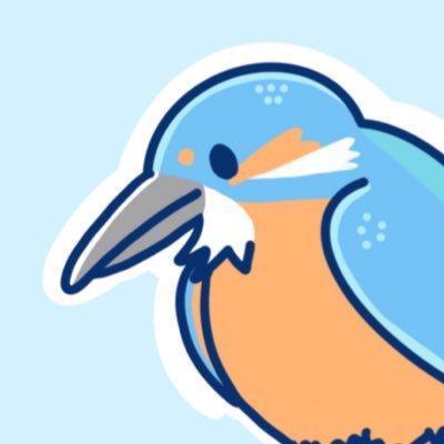 ソニードリ 【カワセミストリート】10/4,5カワセミ水族館金魚まるしぇ's profile picture