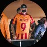özkan çakır's profile picture