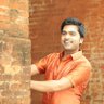 Simbu veriyan's profile picture