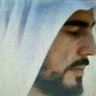 علي الديب profil fotoğrafı