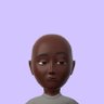 Kinman 🛡️ profil fotoğrafı