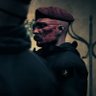 ZOMA 14's profile picture
