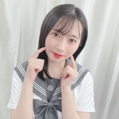 remina_fffanta's profile picture