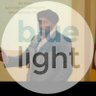Raj Kohli's profile picture